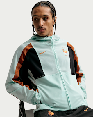 FFF+M+NK+DF+ENERGY+JKT+W.png